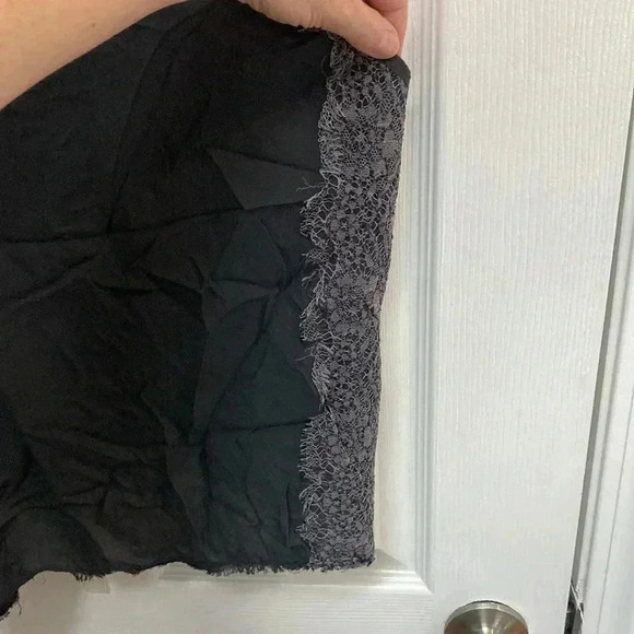 Nico.Nico I L - Picture 5 of 14